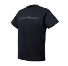 Tシャツ Design07 ブラック (XF0117-BLK)