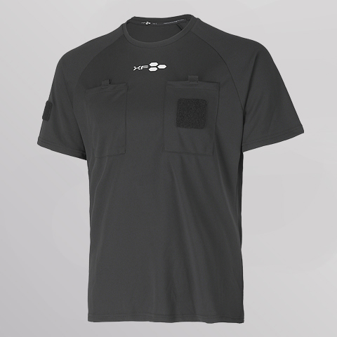 REFEREE WEAR(レフリーウェア)