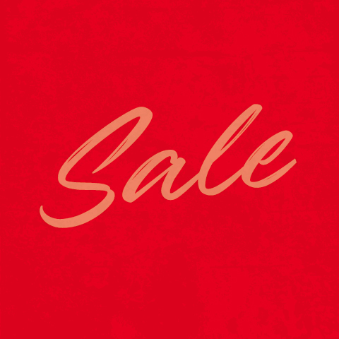 CLEARANCE SALE(クリアランスセール)