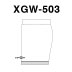 XGW-503