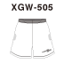XGW-505