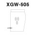 XGW-505