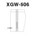 XGW-506