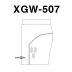 XGW-507