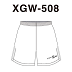 XGW-508