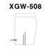 XGW-508
