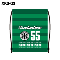 XKS-G3