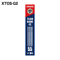 XTOS-G2