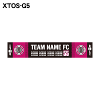 XTOS-G5