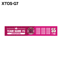 XTOS-G7