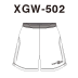 XGW-502