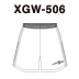 XGW-506