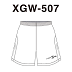 XGW-507