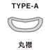 TYPE-A