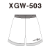 XGW-503