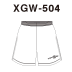 XGW-504