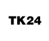 TK24