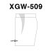 XGW-509