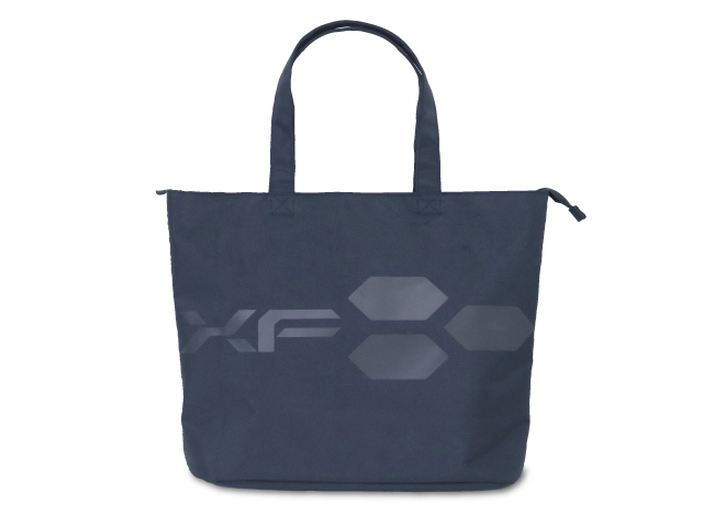 トートバッグ（XF-TOTE2024） 写真1