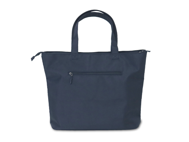 トートバッグ（XF-TOTE2024） 写真2