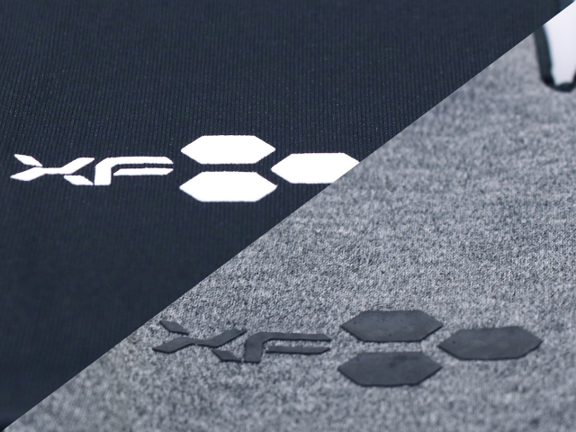フィールドグローブ (XFG25) 写真3