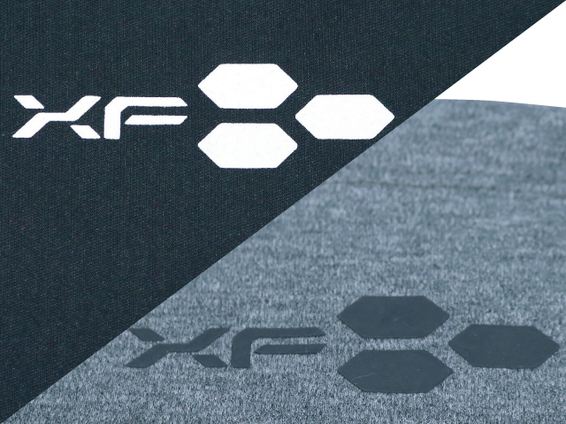 ネックウォーマー(XF-NW25) 写真3