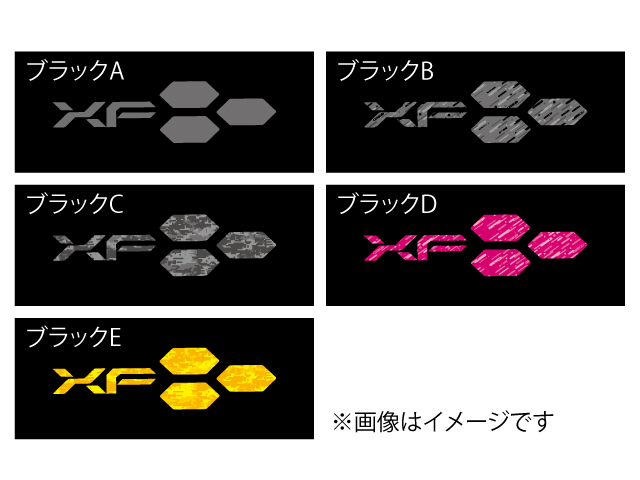 Limited Edition プラクティスシャツ 写真3