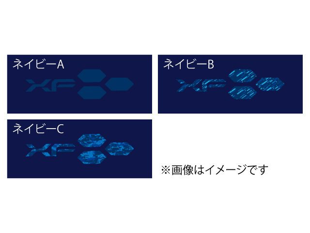 Limited Edition プラクティスシャツ 写真4