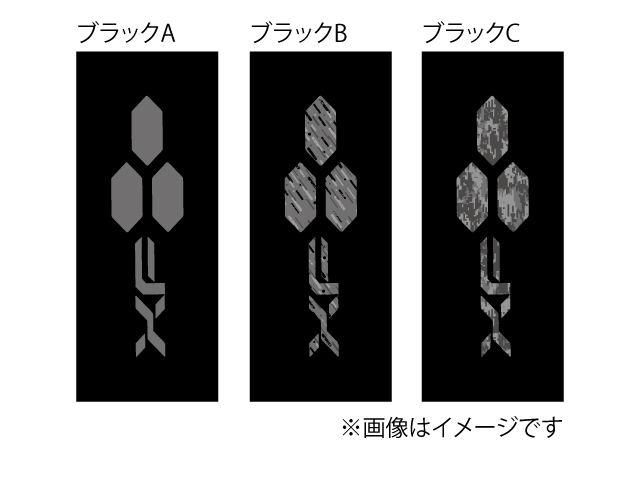 Limited Edition トレーニングショーツ 写真2