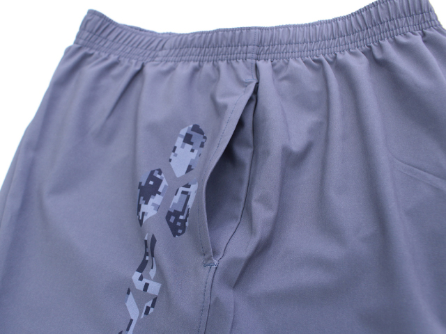 Limited Edition トレーニングショーツ 写真5