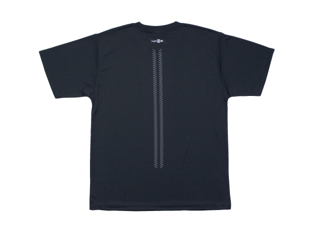 XFリカバリー Tシャツ 写真2