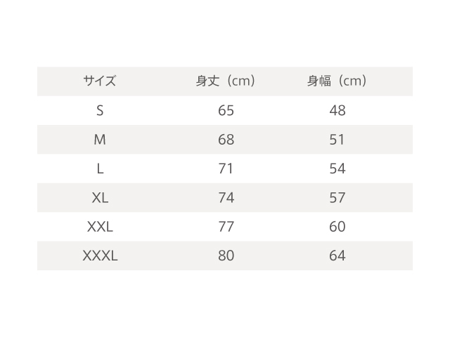 XFリカバリー Tシャツ 写真6