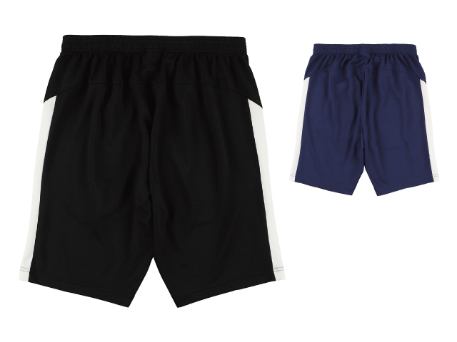 プラクティスパンツ (XF6106) 写真2