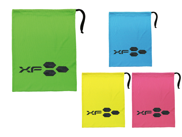 ビブス 収納袋(BBS-BG) 写真1