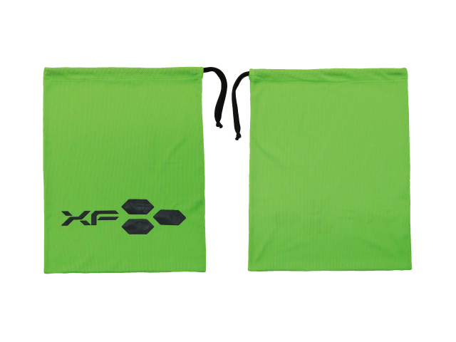 ビブス 収納袋(BBS-BG) 写真2