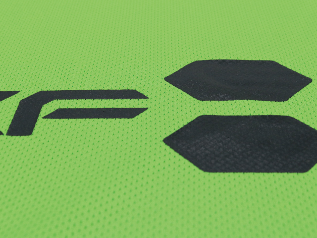 ビブス 収納袋(BBS-BG) 写真4