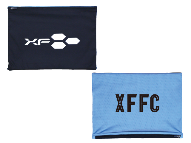 ゲームウェアケース 写真1