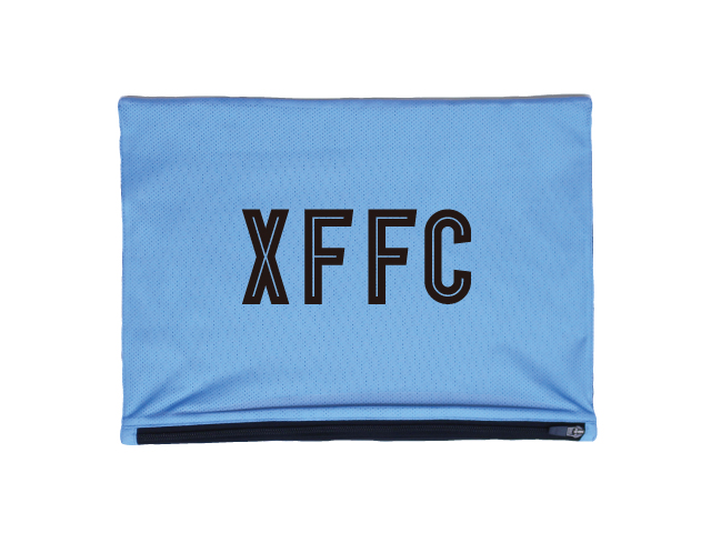 ゲームウェアケース 写真3