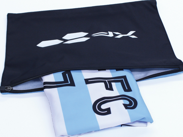 ゲームウェアケース 写真4