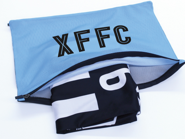 ゲームウェアケース 写真5