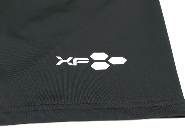 ストレッチプラクティスパンツ（XF1423） 写真3