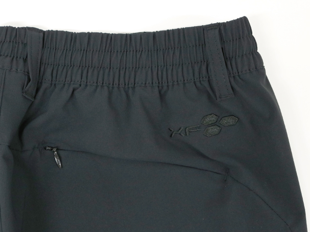 ストレッチテーラードパンツⅡ（XF-STP2） 写真3