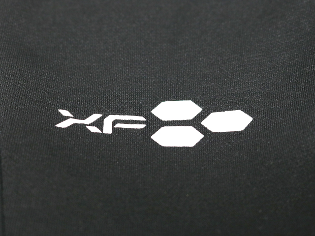 フィールドグローブ2(XFG26) 写真2