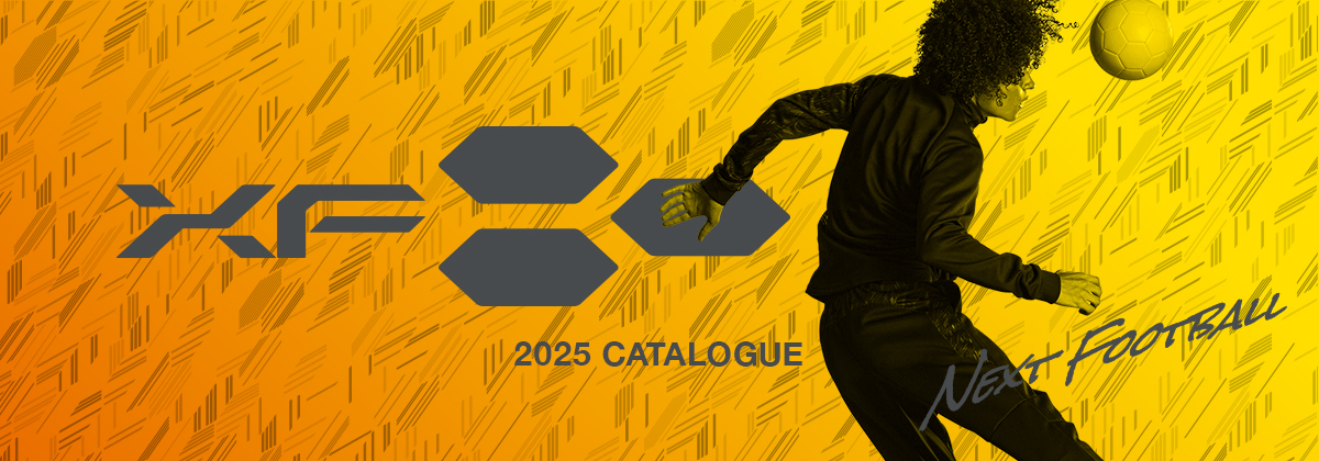 WEB CATALOGUE 2024
