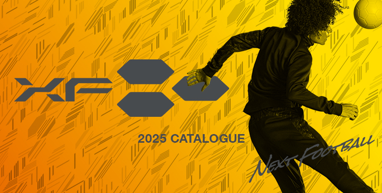 WEB CATALOGUE 2024