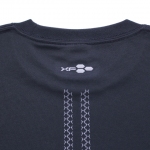 XFリカバリー Tシャツ 写真5