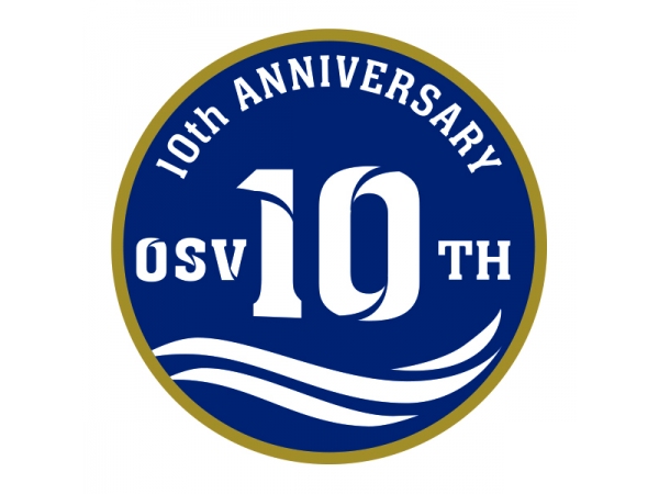 10th ANNIVERSARY LIMITED UNIFORM 沖縄SV10周年限定オーセンティックユニフォーム 写真5