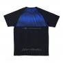 Tシャツ Design08 ブラック (XF0118-BLK)画像03