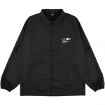 コーチジャケット (XF6415) 写真1