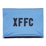 ゲームウェアケース 写真3